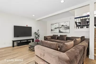 21535 Erwin Street #131, Woodland Hills, CA 91367 - Photo 5