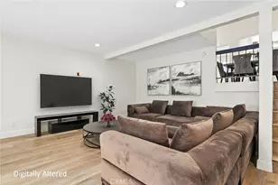 21535 Erwin St, Woodland Hills, CA 91367 - Photo 5