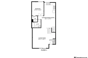 21535 Erwin St, Woodland Hills, CA 91367 - Photo 27