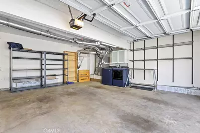 21535 Erwin Street #131, Woodland Hills, CA 91367 - Photo 21