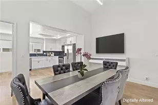 21535 Erwin St, Woodland Hills, CA 91367 - Photo 9