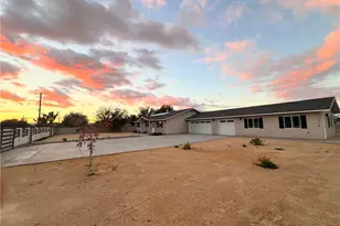 9737 E Ave Q4, Sun Village, CA 93543 - Photo 7