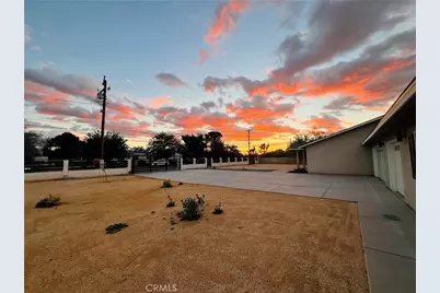 9737 East Avenue Q-4, Sun Village, CA 93543 - Photo 9