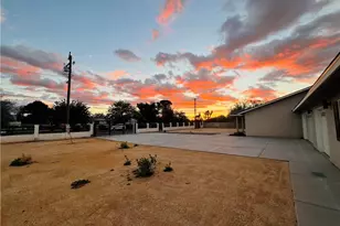 9737 E Ave Q4, Sun Village, CA 93543 - Photo 9