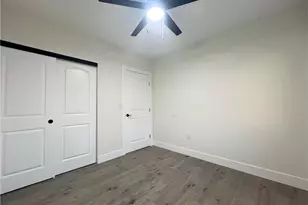 9737 E Ave Q4, Sun Village, CA 93543 - Photo 57