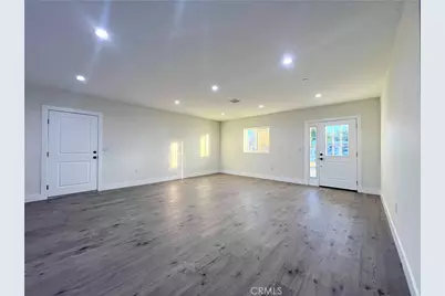 9737 East Avenue Q-4, Sun Village, CA 93543 - Photo 15