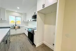 9737 E Ave Q4, Sun Village, CA 93543 - Photo 25