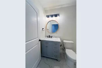 9737 East Avenue Q-4, Sun Village, CA 93543 - Photo 39