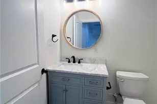 9737 E Ave Q4, Sun Village, CA 93543 - Photo 39