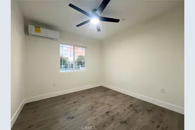 9737 East Avenue Q-4, Sun Village, CA 93543 - Photo 55