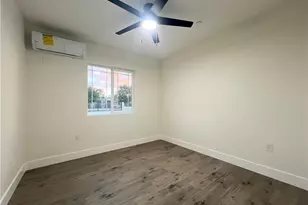 9737 E Ave Q4, Sun Village, CA 93543 - Photo 55