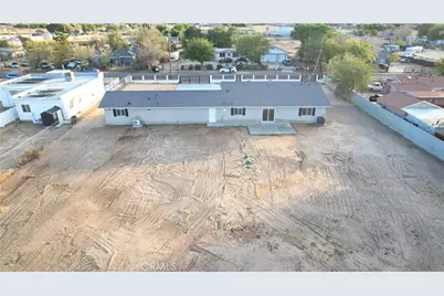 9737 East Avenue Q-4, Sun Village, CA 93543 - Photo 11