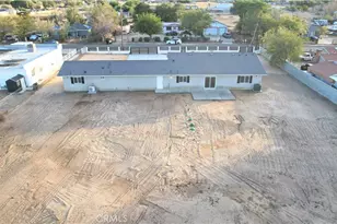 9737 E Ave Q4, Sun Village, CA 93543 - Photo 11