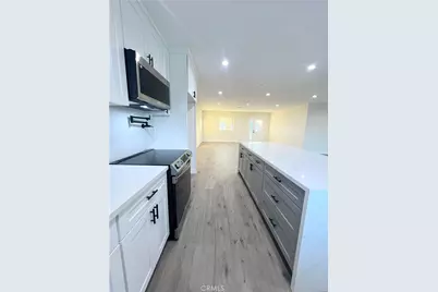 9737 East Avenue Q-4, Sun Village, CA 93543 - Photo 29