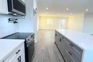 9737 E Ave Q4, Sun Village, CA 93543 - Photo 29