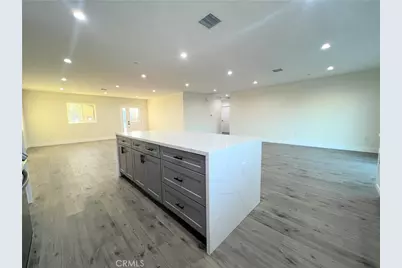 9737 East Avenue Q-4, Sun Village, CA 93543 - Photo 23