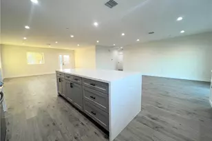 9737 E Ave Q4, Sun Village, CA 93543 - Photo 23