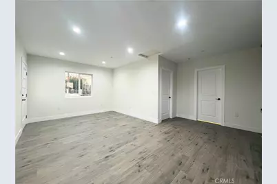 9737 East Avenue Q-4, Sun Village, CA 93543 - Photo 51