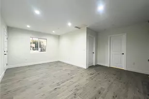 9737 E Ave Q4, Sun Village, CA 93543 - Photo 51