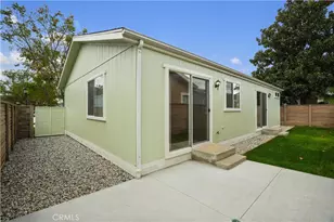 19853 Cottonwood Dr, Canyon Country, CA 91351 - Photo 23