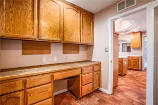 3400 Medallion Rose Ave, Bakersfield, CA 93313 - Photo 7