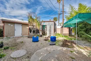 20539 Enadia Way, Winnetka, CA 91306 - Photo 43