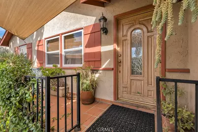 20539 Enadia Way, Winnetka, CA 91306 - Photo 13