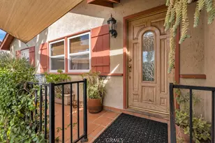 20539 Enadia Way, Winnetka, CA 91306 - Photo 13