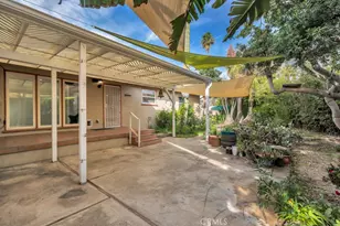 20539 Enadia Way, Winnetka, CA 91306 - Photo 41