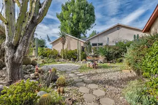 20539 Enadia Way, Winnetka, CA 91306 - Photo 9