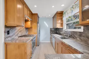 20539 Enadia Way, Winnetka, CA 91306 - Photo 23