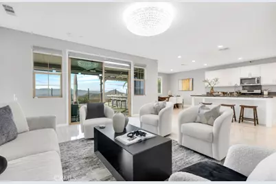 18348 Cachet, Canyon Country, CA 91350 - Photo 19