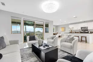 18348 Cachet, Canyon Country, CA 91350 - Photo 19