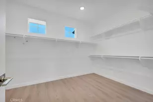 18348 Cachet, Canyon Country, CA 91350 - Photo 39