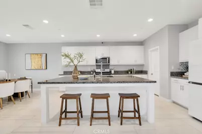 18348 Cachet, Canyon Country, CA 91350 - Photo 23