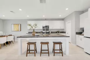 18348 Cachet, Canyon Country, CA 91350 - Photo 23