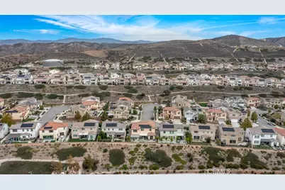 18348 Cachet, Canyon Country, CA 91350 - Photo 1