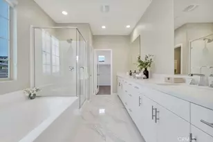 18348 Cachet, Canyon Country, CA 91350 - Photo 37