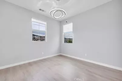 18348 Cachet, Canyon Country, CA 91350 - Photo 47