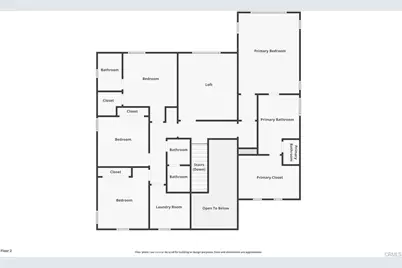 18348 Cachet, Canyon Country, CA 91350 - Photo 57