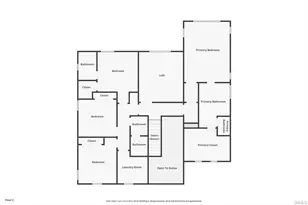 18348 Cachet, Canyon Country, CA 91350 - Photo 57