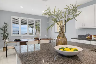 18348 Cachet, Canyon Country, CA 91350 - Photo 27