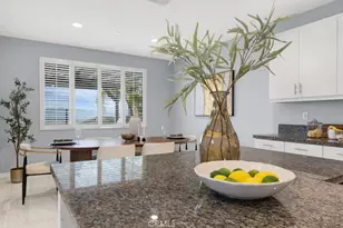 18348 Cachet, Canyon Country, CA 91350 - Photo 27