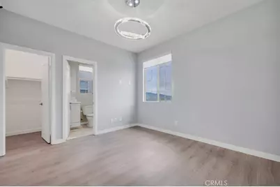 18348 Cachet, Canyon Country, CA 91350 - Photo 45