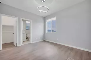 18348 Cachet, Canyon Country, CA 91350 - Photo 45