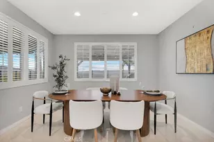 18348 Cachet, Canyon Country, CA 91350 - Photo 29