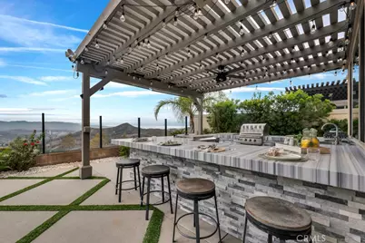 18348 Cachet, Canyon Country, CA 91350 - Photo 9