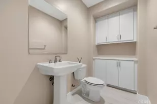 18348 Cachet, Canyon Country, CA 91350 - Photo 53