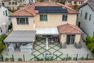 18348 Cachet, Canyon Country, CA 91350 - Photo 13