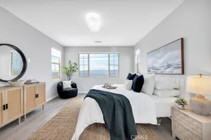 18348 Cachet, Canyon Country, CA 91350 - Photo 33